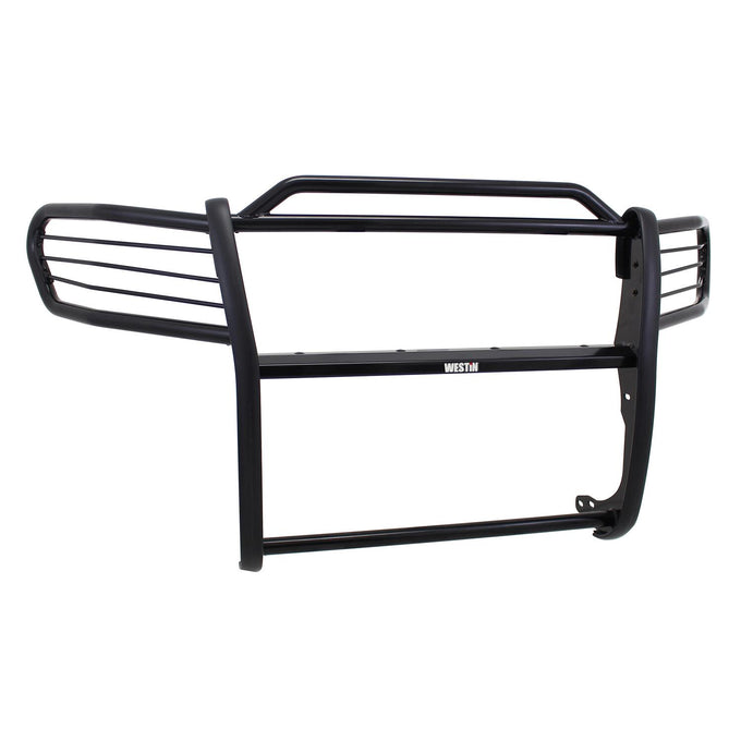 Sportsman Grille Guard <br> 2016-2023 Toyota Tacoma