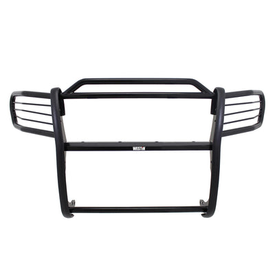 Sportsman Grille Guard <br> 2016-2023 Toyota Tacoma