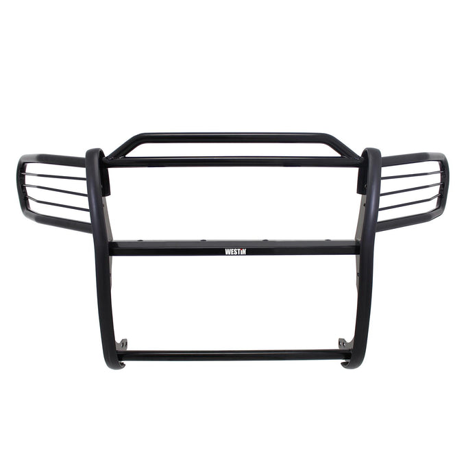 Sportsman Grille Guard <br> 2016-2023 Toyota Tacoma