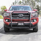Sportsman Grille Guard <br> 2016-2023 Toyota Tacoma