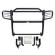 Sportsman Grille Guard <br> 2016-2023 Toyota Tacoma
