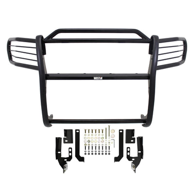 Sportsman Grille Guard <br> 2016-2023 Toyota Tacoma