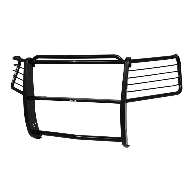 Sportsman Grille Guard <br> 2019-2026 Chevrolet Silverado 1500