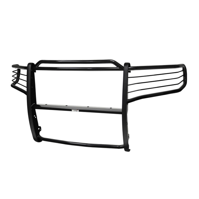 Sportsman Grille Guard <br> 2019-2024 Ram 1500