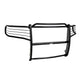 Sportsman Grille Guard <br> 2019-2024 Ram 1500
