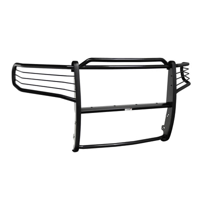 Sportsman Grille Guard <br> 2019-2024 Ram 1500