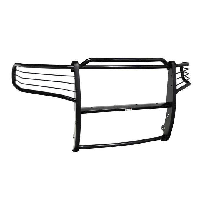 Sportsman Grille Guard <br> 2019-2024 Ram 1500