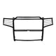 Sportsman Grille Guard <br> 2019-2024 Ram 1500