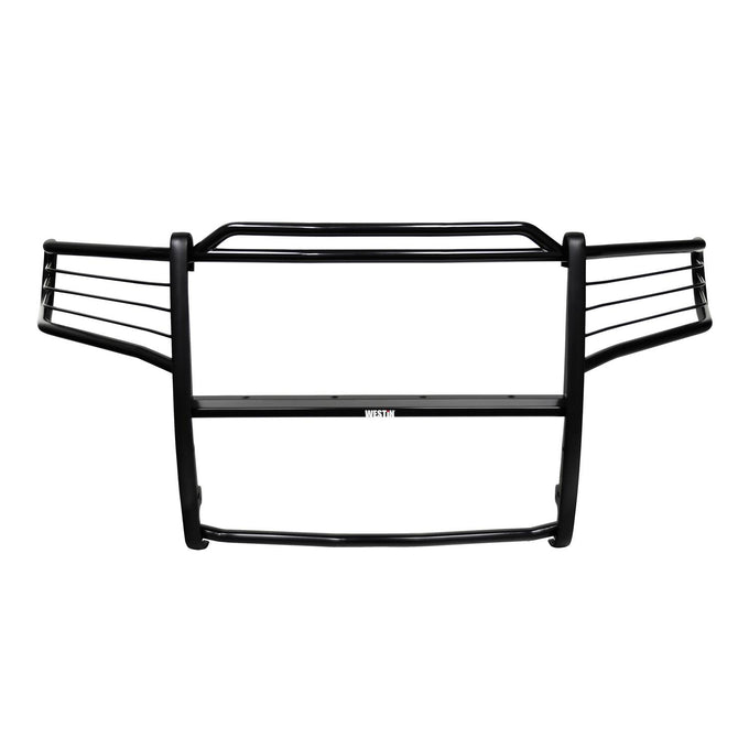 Sportsman Grille Guard <br> 2019-2024 Ram 1500