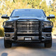 Sportsman Grille Guard <br> 2019-2024 Ram 1500
