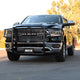 Sportsman Grille Guard <br> 2019-2024 Ram 1500