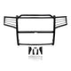 Sportsman Grille Guard <br> 2019-2024 Ram 1500