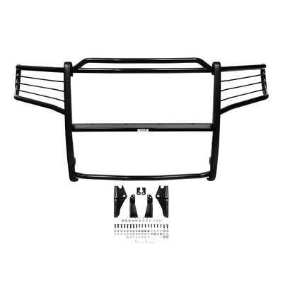 Sportsman Grille Guard <br> 2019-2024 Ram 1500