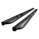 Running Boards <br> 2020-2025 Jeep Gladiator