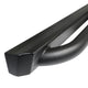 Running Boards <br> 2020-2025 Jeep Gladiator