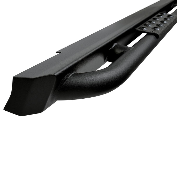 Running Boards <br> 2021-2025 Ford Bronco