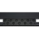 Running Boards <br> 2021-2025 Ford Bronco