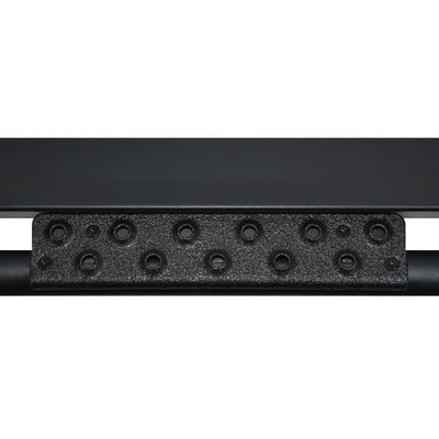 Running Boards <br> 2021-2025 Ford Bronco