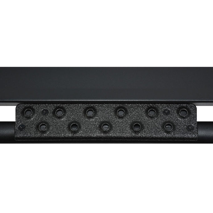 Running Boards <br> 2021-2025 Ford Bronco