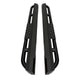 Running Boards <br> 2021-2025 Ford Bronco
