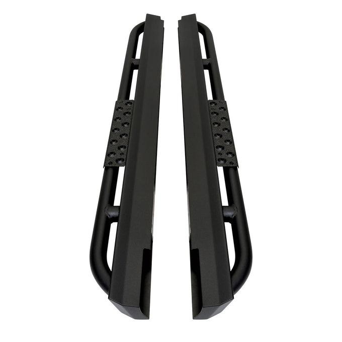 Running Boards <br> 2021-2025 Ford Bronco