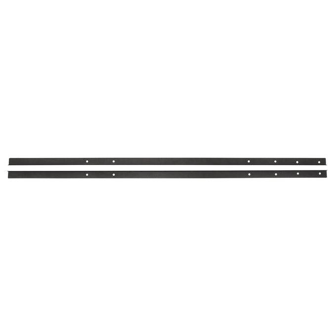 XTS Pinch Weld Covers <br> 2021-2025 Ford Bronco