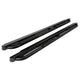 Running Boards <br> 2021-2025 Ford Bronco