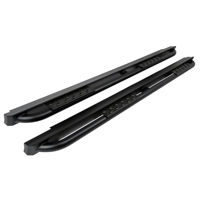 Running Boards <br> 2021-2025 Ford Bronco