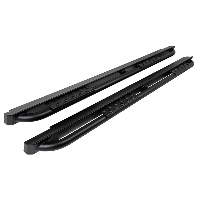 Running Boards <br> 2021-2025 Ford Bronco