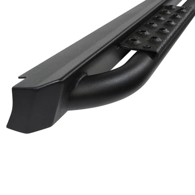 Running Boards <br> 2021-2025 Ford Bronco