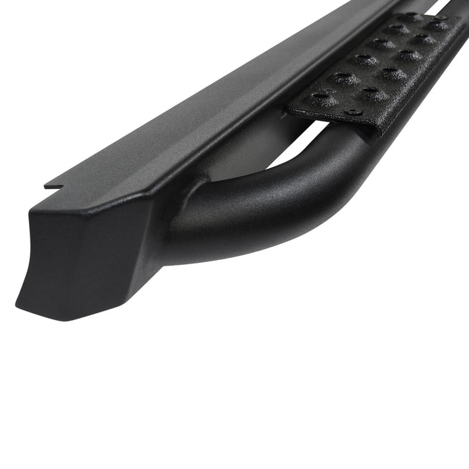 Running Boards <br> 2021-2025 Ford Bronco