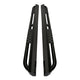 Running Boards <br> 2021-2025 Ford Bronco