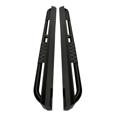 Running Boards <br> 2021-2025 Ford Bronco