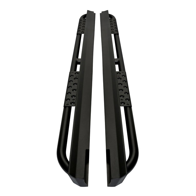 Running Boards <br> 2021-2025 Ford Bronco