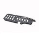 Gas Tank Skid Plate <br> 2007-2018 Jeep Wrangler JK