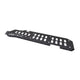 Gas Tank Skid Plate <br> 2007-2018 Jeep Wrangler JK