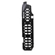 Gas Tank Skid Plate <br> 2007-2018 Jeep Wrangler JK