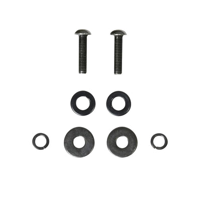Transfer Case Skid Plate <br> 2018-2025 Jeep Wrangler