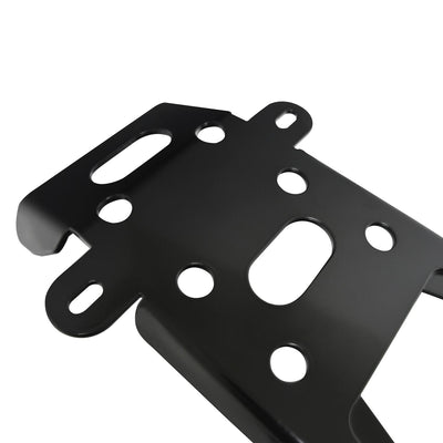 Transmission Pan Skid Plate <br> 2007-2011 Jeep Wrangler