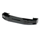 MAX Winch Tray <br> 03-07 Chevy Silverado GMC Sierra 2500 HD Classic