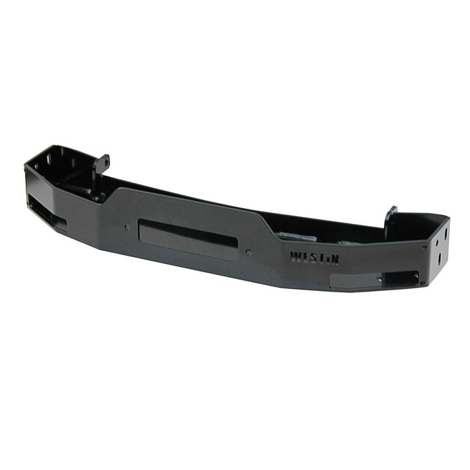 MAX Winch Tray <br> 03-07 Chevy Silverado GMC Sierra 2500 HD Classic