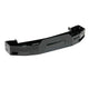 MAX Winch Tray <br> 03-07 Chevy Silverado GMC Sierra 2500 HD Classic