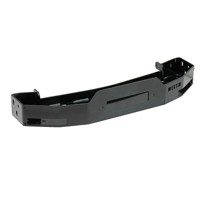 MAX Winch Tray <br> 03-07 Chevy Silverado GMC Sierra 2500 HD Classic