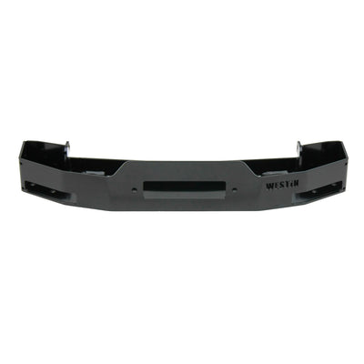 MAX Winch Tray <br> 03-07 Chevy Silverado GMC Sierra 2500 HD Classic