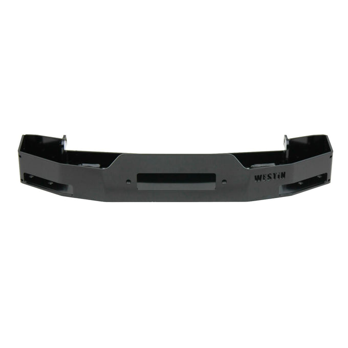 MAX Winch Tray <br> 03-07 Chevy Silverado GMC Sierra 2500 HD Classic