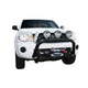 MAX Winch Tray <br> 2005-2015 Toyota Tacoma