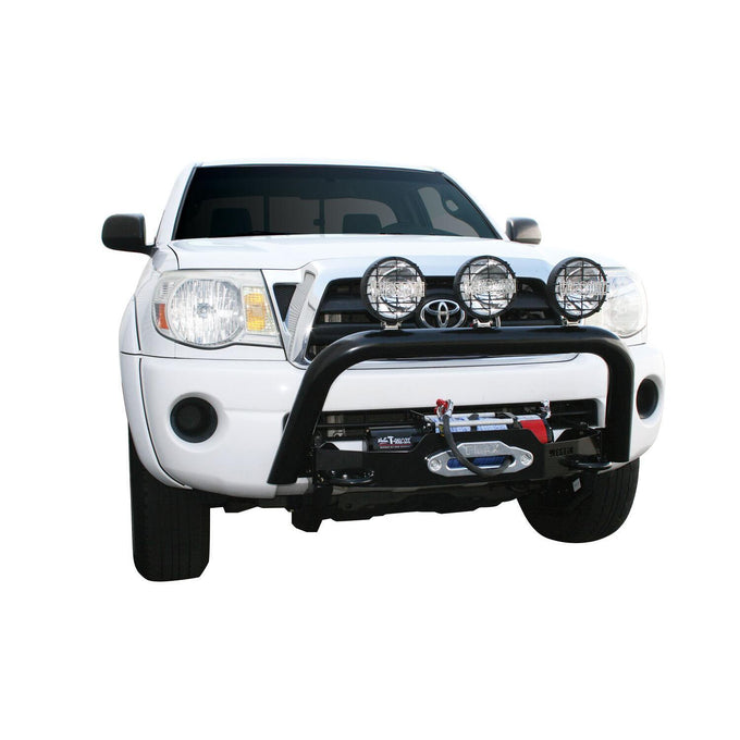 MAX Winch Tray <br> 2005-2015 Toyota Tacoma