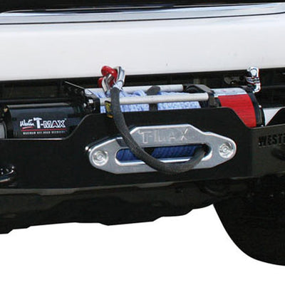 MAX Winch Tray <br> 2005-2015 Toyota Tacoma