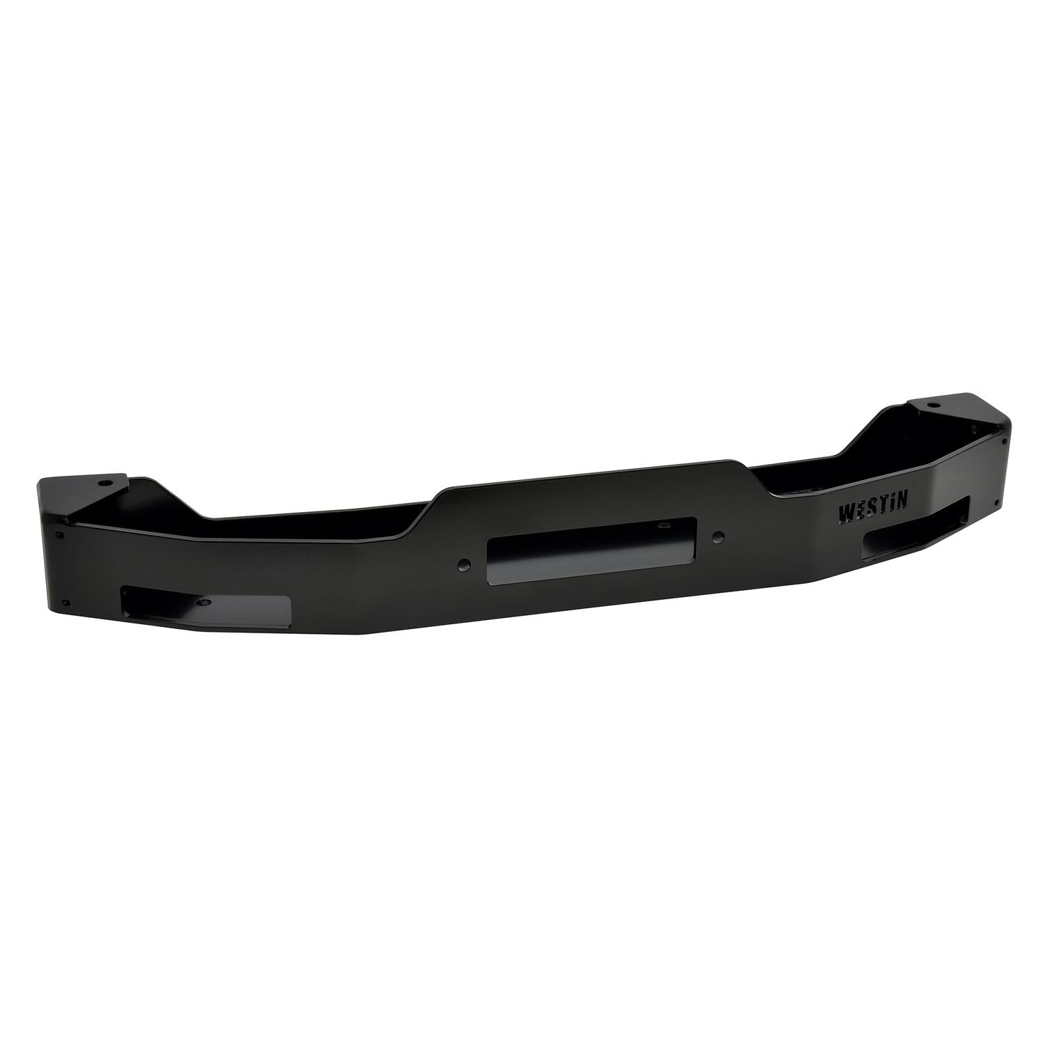 MAX Winch Tray <br> 2007-2021 Toyota Tundra
