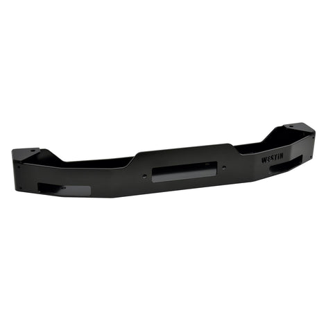 MAX Winch Tray <br> 2007-2021 Toyota Tundra